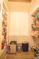 806 Boulevard Street - Photo 17