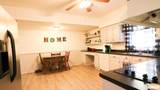 806 Boulevard Street - Photo 18