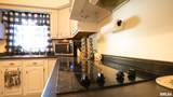 806 Boulevard Street - Photo 19