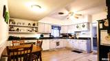 806 Boulevard Street - Photo 20