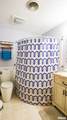 806 Boulevard Street - Photo 21