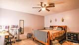 806 Boulevard Street - Photo 22