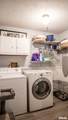 806 Boulevard Street - Photo 24