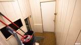 806 Boulevard Street - Photo 25