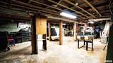 806 Boulevard Street - Photo 26