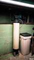 806 Boulevard Street - Photo 28