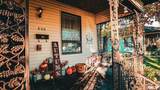 806 Boulevard Street - Photo 3