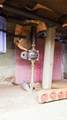 806 Boulevard Street - Photo 29