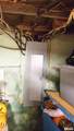 806 Boulevard Street - Photo 30