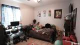 806 Boulevard Street - Photo 31