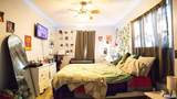 806 Boulevard Street - Photo 32