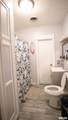 806 Boulevard Street - Photo 33