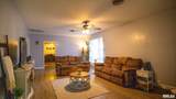 806 Boulevard Street - Photo 34