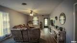 806 Boulevard Street - Photo 35