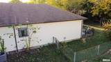 806 Boulevard Street - Photo 5