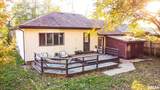 806 Boulevard Street - Photo 6