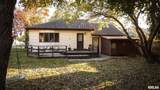 806 Boulevard Street - Photo 7