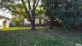 806 Boulevard Street - Photo 8