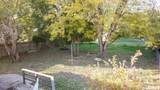 806 Boulevard Street - Photo 9
