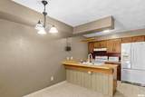 6809 Frostwood Parkway - Photo 11