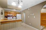 6809 Frostwood Parkway - Photo 12