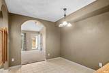 6809 Frostwood Parkway - Photo 13