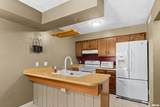 6809 Frostwood Parkway - Photo 14