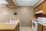 6809 Frostwood Parkway - Photo 16