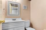 6809 Frostwood Parkway - Photo 18