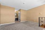 6809 Frostwood Parkway - Photo 22