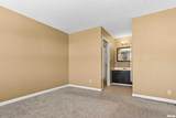 6809 Frostwood Parkway - Photo 23