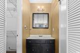 6809 Frostwood Parkway - Photo 24