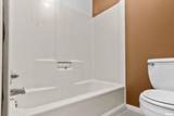6809 Frostwood Parkway - Photo 26