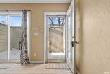 6809 Frostwood Parkway - Photo 5