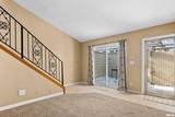 6809 Frostwood Parkway - Photo 6