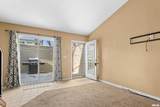 6809 Frostwood Parkway - Photo 8
