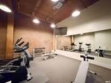 311 Water Street - Photo 27