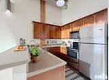 311 Water Street - Photo 32