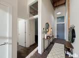 311 Water Street - Photo 36