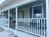 105 27TH Street - Photo 1