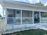105 27TH Street - Photo 2