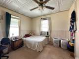 105 27TH Street - Photo 11
