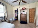 105 27TH Street - Photo 12