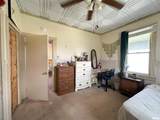 105 27TH Street - Photo 13
