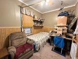 105 27TH Street - Photo 14