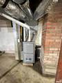 105 27TH Street - Photo 15