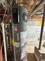 105 27TH Street - Photo 16