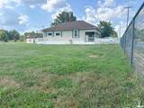105 27TH Street - Photo 17