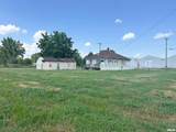 105 27TH Street - Photo 18