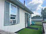 105 27TH Street - Photo 19